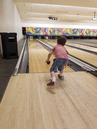 Ryan family amusement raynham  One-and-a-half million pairs of bowling shoes rented! Ryan Family Amusements celebrates over 55 years in the family entertainment business